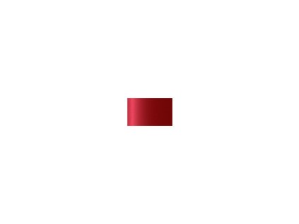 Autolak ve spreji Fiat odstín 985 Rosso istintivo metalíza 375 ml
