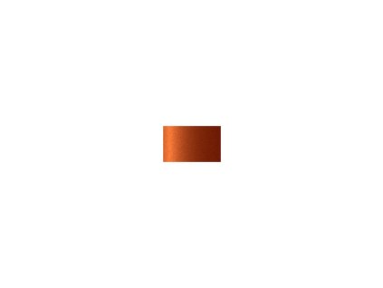 Autolak ve spreji Mitsubishi odstín HK Oriental orange metalíza 375 ml
