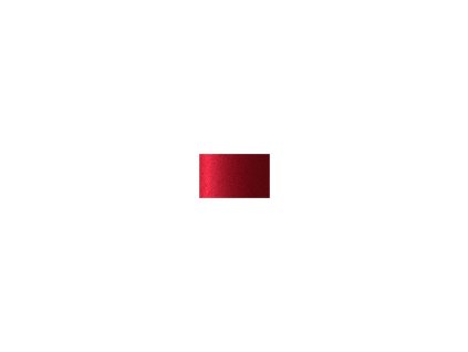 Autolak ve spreji Mitsubishi odstín CZP10033 Carmin red metalíza 375 ml