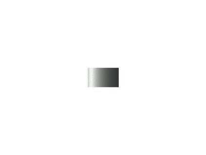 Autolak ve spreji Toyota odstín 6V1 Teal green gray metalíza 375 ml