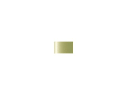 Autolak ve spreji Suzuki odstín ZFB Lime green metalíza 375 ml