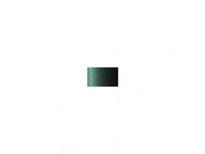 Autolak ve spreji Isuzu odstín 502 Highland green metalíza 375 ml