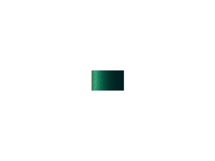 Autolak ve spreji Seat odstín LS6T Verde yuca metalíza 375 ml