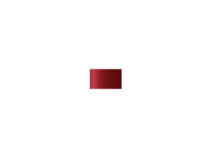 Autolak ve spreji Mitsubishi odstín CNP10034 Bright red metalíza 375 ml