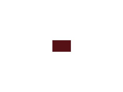 Autolak ve spreji Mitsubishi odstín P30 Espresso maroon 400 ml