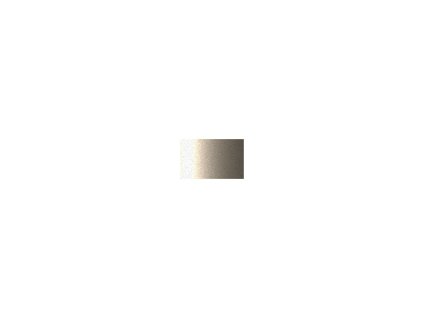 Autolak ve spreji Jeep odstín FKG Light sandstone metalíza 375 ml