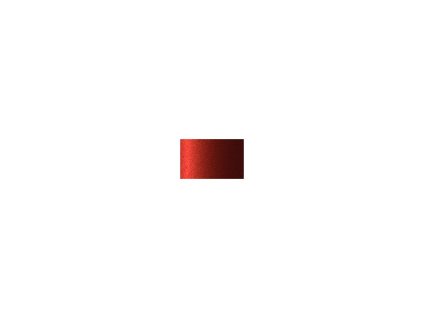 Autolak ve spreji Renault odstín NNG Rouge Pavot metalíza 375 ml