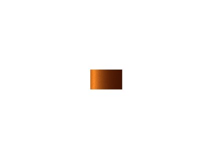 Autolak ve spreji Citroen odstín KHV Orange batik metalíza 375 ml