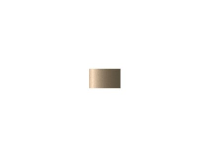 Autolak ve spreji Nissan odstín E51 Hazy gold metalíza 375 ml