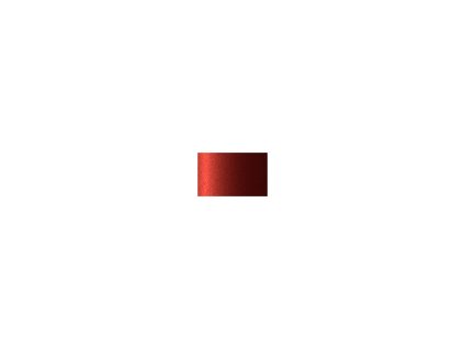 Autolak ve spreji Kia odstín O4 Mars red metalíza 375 ml