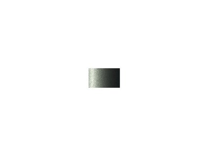 Autolak ve spreji Citroen odstín U03 Gris garrigue metalíza 375 ml