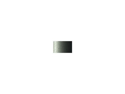Autolak ve spreji Mitsubishi odstín CMU10003 Euro green metalíza 375 ml