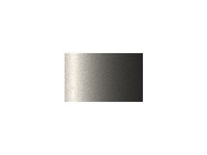 Autolak ve spreji Opel odstín 348N Nickel metalíza 375 ml