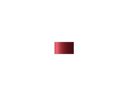 Autolak ve spreji Seat odstín LS3P Rojo volcan (Rubin rot) metalíza 375 ml