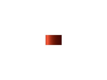 Autolak ve spreji Fiat odstín ZFS Arancio metalíza 375 ml
