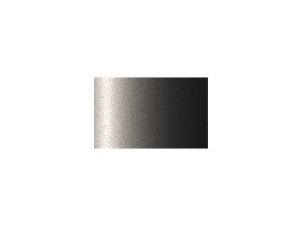 Autolak ve spreji Opel odstín 911L Dark tarnished silver metalíza 375 ml