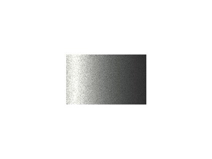 Autolak ve spreji Opel odstín 944L Light tarnished silver metalíza 375 ml