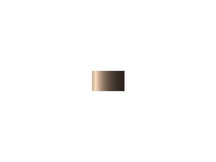 Autolak ve spreji Nissan odstín C61 Brown metalíza 375 ml