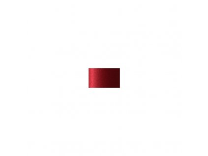 Autolak ve spreji Fiat odstín 106B Rosso maranello metalíza 375 ml
