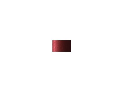 Autolak ve spreji Hyundai odstín R03 Temno vishnevaya (dark red) metalíza 375 ml