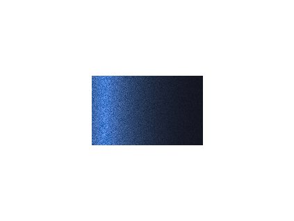 Autolak ve spreji Opel odstín 286 Ceramic blue (keramikblau) metalíza 375 ml
