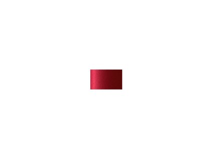 Autolak ve spreji Renault odstín NNJ Rouge Dyna metalíza 375 ml