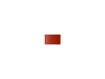 Autolak ve spreji Smart odstín EAY Red orange metalíza 375 ml