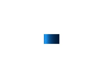 Autolak ve spreji Mitsubishi odstín CMD10006 Blue metalíza 375 ml