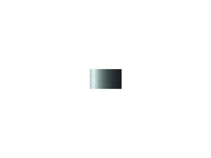 Autolak ve spreji Subaru odstín C1F Green grey metalíza 375 ml