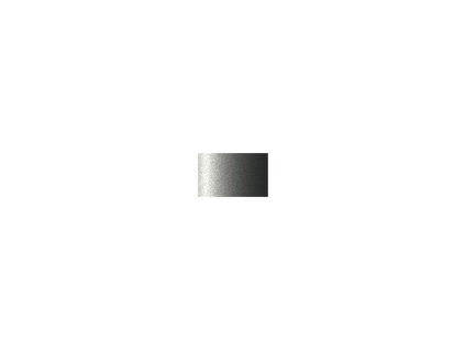 Autolak ve spreji Nissan odstín K36 Ash grey metalíza 375 ml