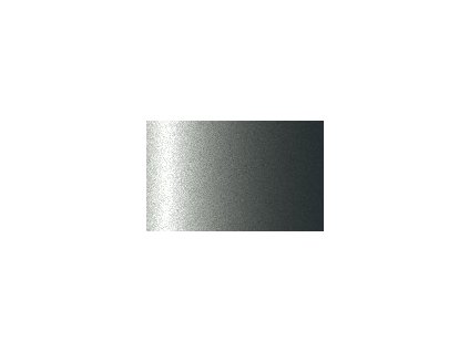 Autolak ve spreji Opel odstín 688R Glass dark metalíza 375 ml