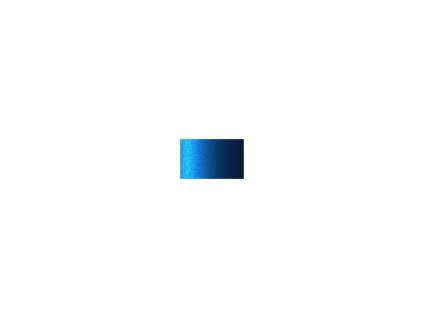 Autolak ve spreji Isuzu odstín B817-P901-0 Lapis blue metalíza 375 ml