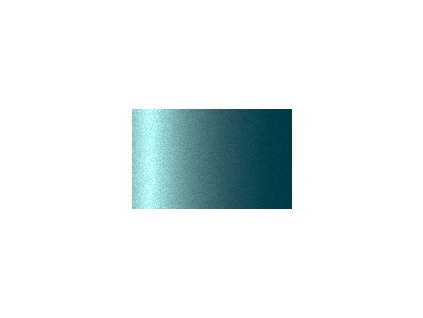 Autolak ve spreji Opel odstín 689R Aquamarin (oriental blue) metalíza 375 ml
