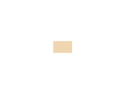 Autolak ve spreji Peugeot odstín P0CC Beige tropic 400 ml