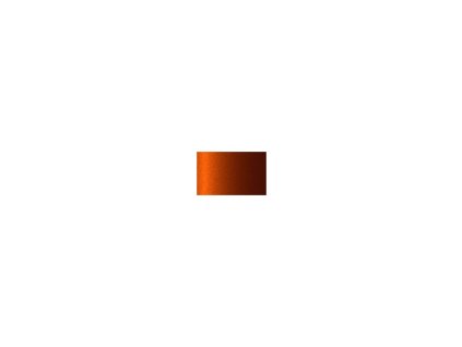 Autolak ve spreji Mitsubishi odstín M08 Orange metalíza 375 ml