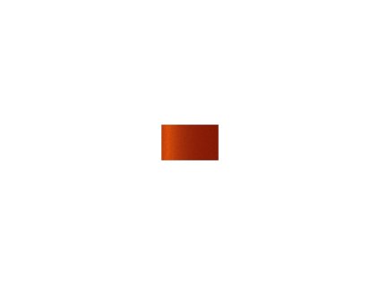 Autolak ve spreji Volkswagen odstín LD2Z Hot orange metalíza 375 ml