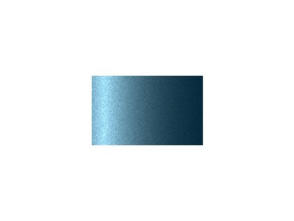 Autolak ve spreji Opel odstín ZJE Marokko blau (Moroccan blue) metalíza 375 ml
