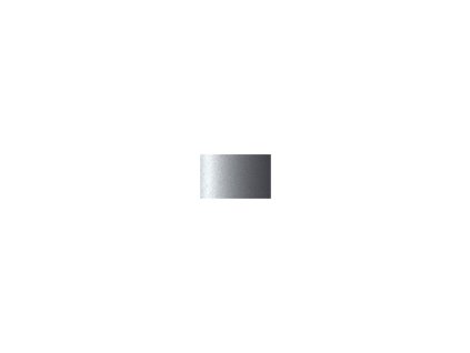 Autolak ve spreji Toyota odstín UC1A3 Medium grey metalíza 375 ml
