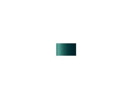 Autolak ve spreji Toyota odstín 6N5 Dark green metalíza 375 ml