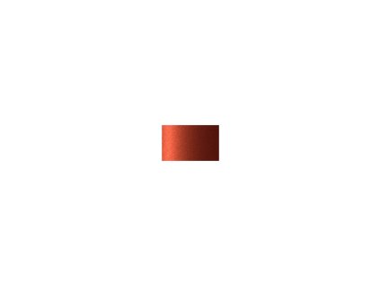 Autolak ve spreji Citroen odstín KHF Orange mandaline metalíza 375 ml