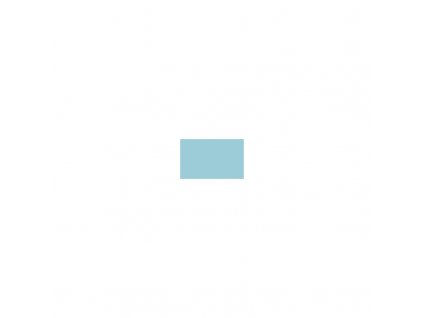 Autolak ve spreji Citroen odstín 8W5 Bleu boticelli 400 ml