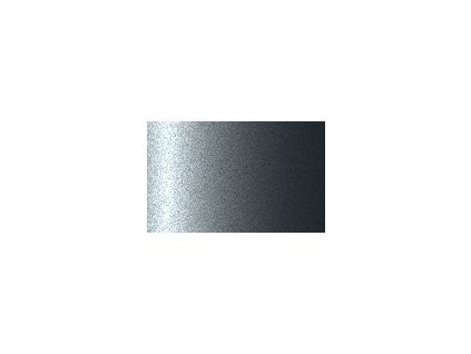 Autolak ve spreji Opel odstín GCW Misty lake metalíza 375 ml