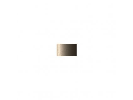 Autolak ve spreji Chevrolet odstín GCZ Light gold metalíza 375 ml