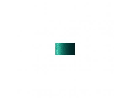 Autolak ve spreji Citroen odstín 6AQA Vert Amazonie metalíza 375 ml