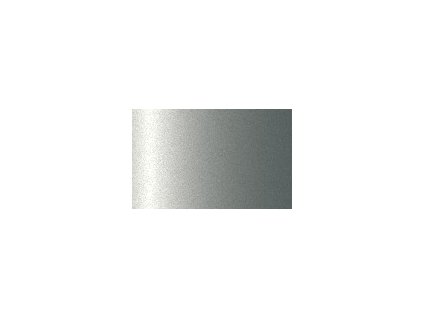 Autolak ve spreji Opel odstín GCM Ming green (Green spirit) metalíza 375 ml