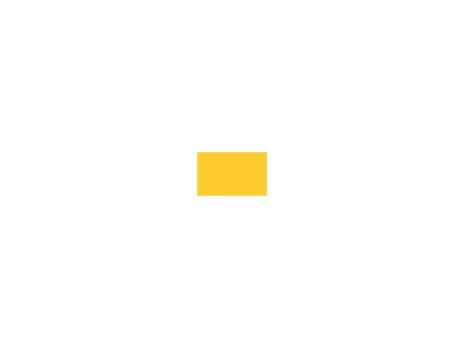 Autolak ve spreji Mitsubishi odstín Y99 Sunrise yellow 400 ml