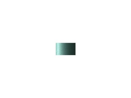 Autolak ve spreji Toyota odstín 6V5 Jade green metalíza 375 ml