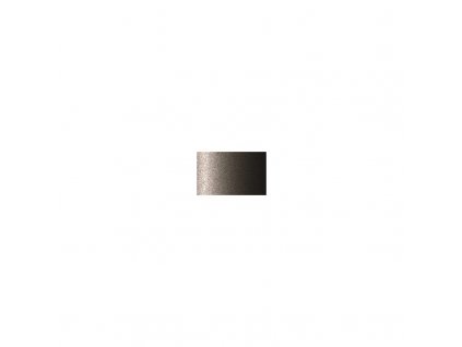 Autolak ve spreji Isuzu odstín 520 Nebula gray metalíza 375 ml