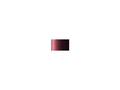 Autolak ve spreji Mitsubishi odstín CMP10039 Raspberry red metalíza 375 ml
