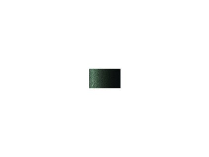 Autolak ve spreji Seat odstín LW6W Verde esmeralda metalíza 375 ml